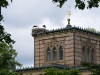 20080531 Kurztrip Stuttgart 0061  Wilhelma Stuttgart : Tag, Tiere