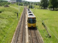 20080601 Kurztrip Stuttgart 0313