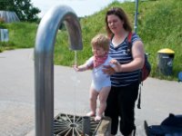 20080601 Kurztrip Stuttgart 0330  Leuzer Quelle : Franziska, Melanie