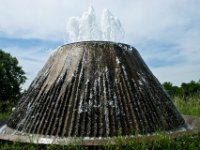 20080601 Kurztrip Stuttgart 0338  Leuzer Quelle