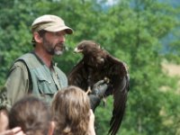 20080624 Vogelpark 157