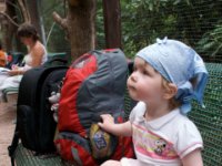 20080624 Vogelpark 47