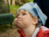 20080624 Vogelpark 82