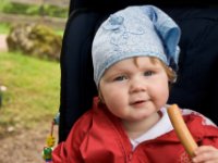 20080624 Vogelpark 86