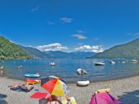 Blick in Richtung Schweiz!  Blick in Richtung Schweiz!