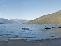 20080824 Panorama Strand : Ferien, Panorama, Urlaub
