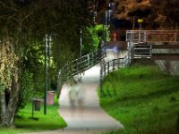 20080824 Sommerurlaub Cannobio C1 125 : Ferien, Urlaub