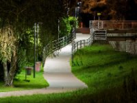 20080824 Sommerurlaub Cannobio C1 126 : Ferien, Urlaub