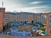 20080904 Europa Park 29 : Ferien, Urlaub