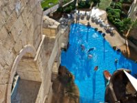 20080904 Europa Park 33 : Ferien, Urlaub