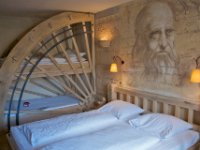 20080904 Europa Park 6 : Ferien, Urlaub