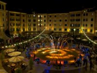 20080904 Europa Park 92 : Ferien, Urlaub