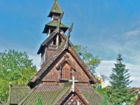 20080905 Europa Park 130 : Ferien, Urlaub