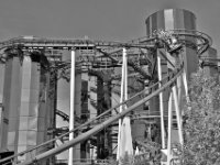 20080905 Europa Park 133 : Ferien, Urlaub