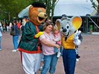 20080905 Europa Park 181 : Ferien, Franziska, Melanie, Urlaub