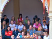 20080905 Europa Park 218 : Ferien, Urlaub