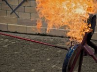 20080905 Europa Park 225 : Ferien, Urlaub