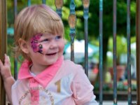 20080905 Europa Park 258 : Ferien, Urlaub