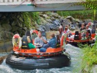 20080905 Europa Park 351 : Ferien, Urlaub