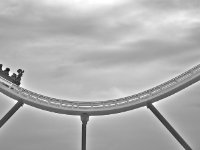 20080905 Europa Park 371 : Ferien, Urlaub