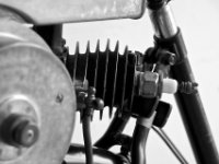 20081003 Verkehrshaus Luzern 28