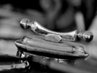 20081003 Verkehrshaus Luzern 51