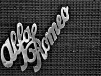 20081003 Verkehrshaus Luzern 54