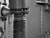 20081003 Verkehrshaus Luzern 75