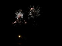 20130727 Schlossseefest Salem 0019 : Feuerwerk