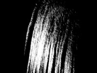 20130727 Schlossseefest Salem 0049 : Feuerwerk