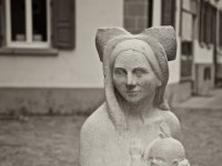 20140527 Schopfheim 0010 : MVS-Fotogroup