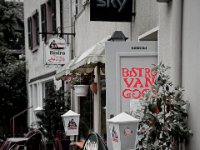 20140527 Schopfheim 0011 : MVS-Fotogroup