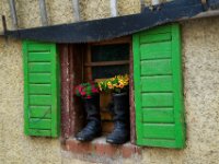 20140527 Schopfheim 0021 : MVS-Fotogroup