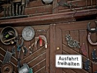 20140527 Schopfheim 0026 : MVS-Fotogroup