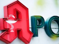 20140527 Schopfheim 0050 : MVS-Fotogroup