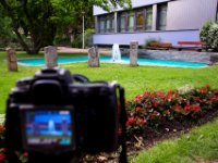 20140527 Schopfheim 0086 : MVS-Fotogroup