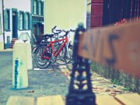 20141009 Basel 0005 : Fototour, Stadt