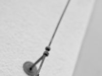 20141009 Basel 0006 : Fototour, Stadt