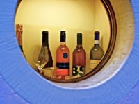 20141009 Basel 0009 : Fototour, Stadt