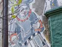 20141009 Basel 0010 : Fototour, Stadt