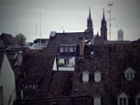 20141009 Basel 0015 : Fototour, Stadt