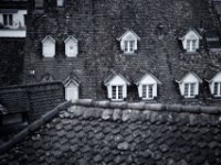 20141009 Basel 0020 : Fototour, Stadt