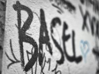 20141009 Basel 0025 : Fototour, Stadt