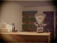 20141009 Basel 0028 : Fototour, Stadt