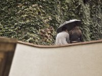 20141009 Basel 0029 : Fototour, Stadt