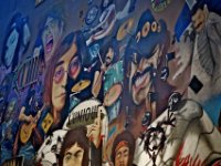 20141009 Basel 0030 : Fototour, Stadt