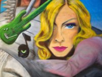 20141009 Basel 0032 : Fototour, Stadt