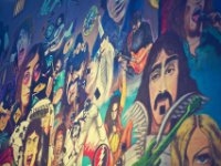 20141009 Basel 0033 : Fototour, Stadt