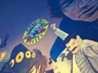 20141009 Basel 0035 : Fototour, Stadt