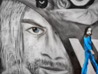 20141009 Basel 0037 : Fototour, Stadt